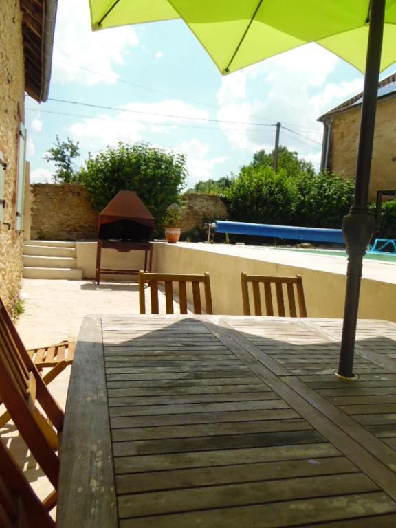 Bed & Breakfast La Fralinette *