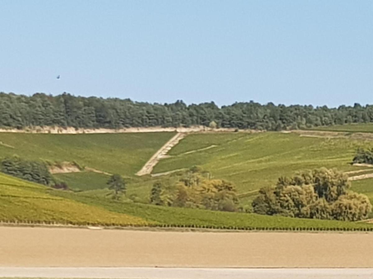 La Fralinette Fralignes