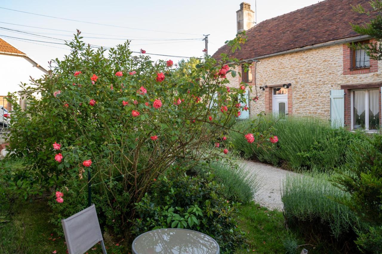 La Fralinette