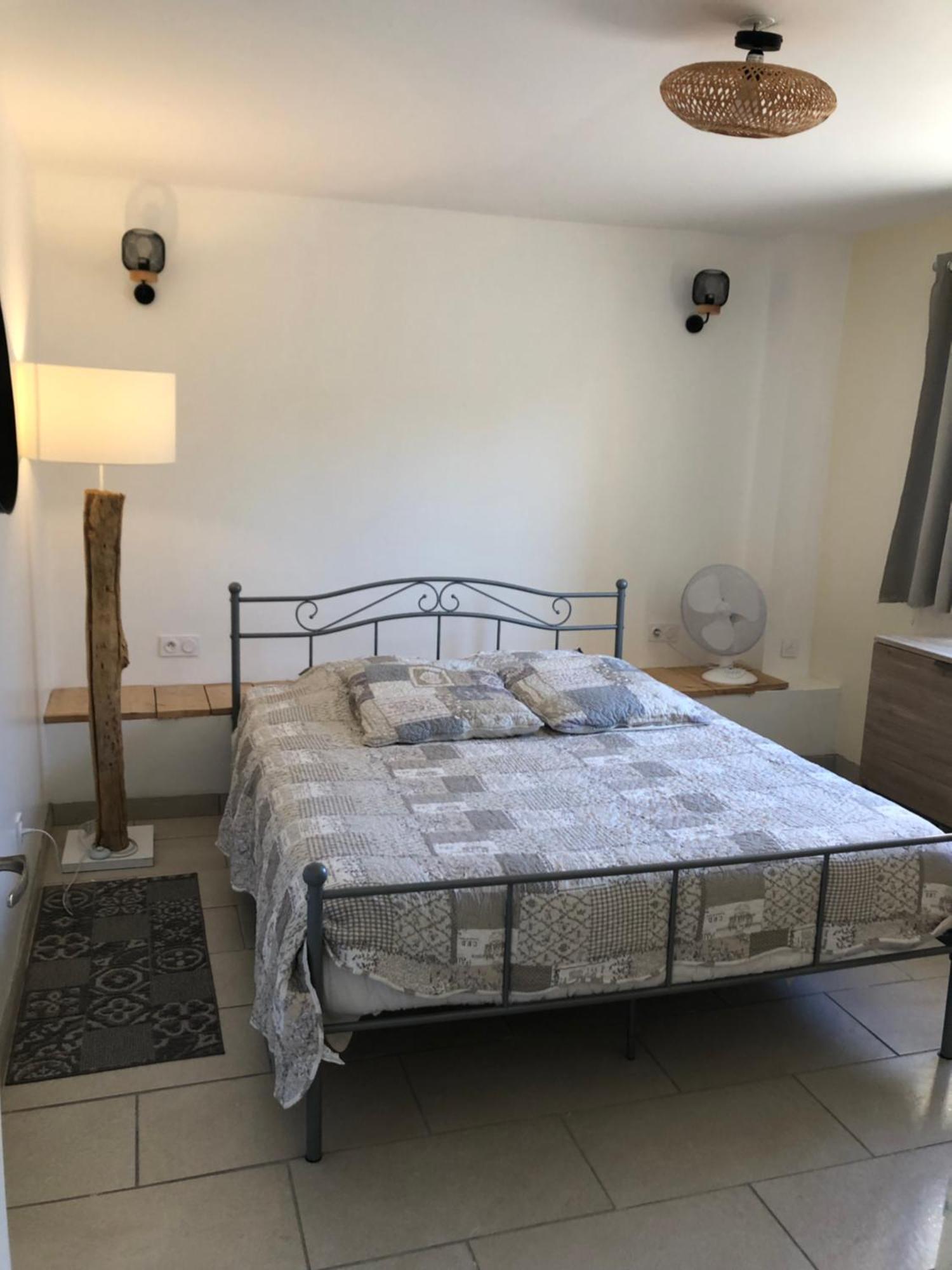 Bed & Breakfast La Fralinette